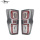 Hot sale 2020 D-Max Taillamp taillights high